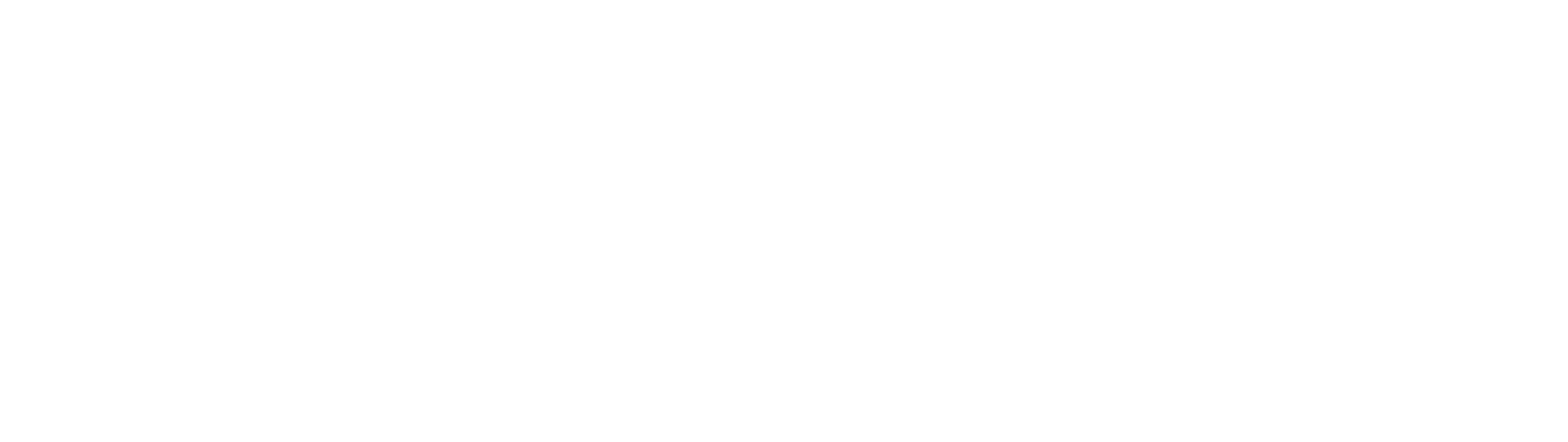 Dilovan Otomotiv Logo